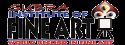 Valued school logo 47