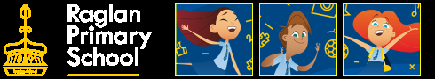 Valued school logo 128