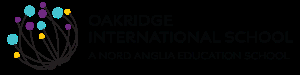 Valued school logo 132