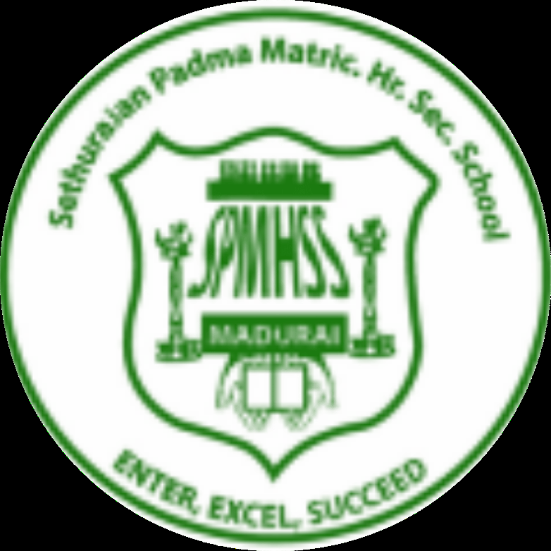 Valued school logo 137